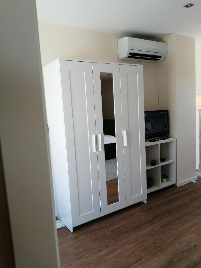 Quinta Da Lousa Guest House - Valongo - Porto Ngoại thất bức ảnh