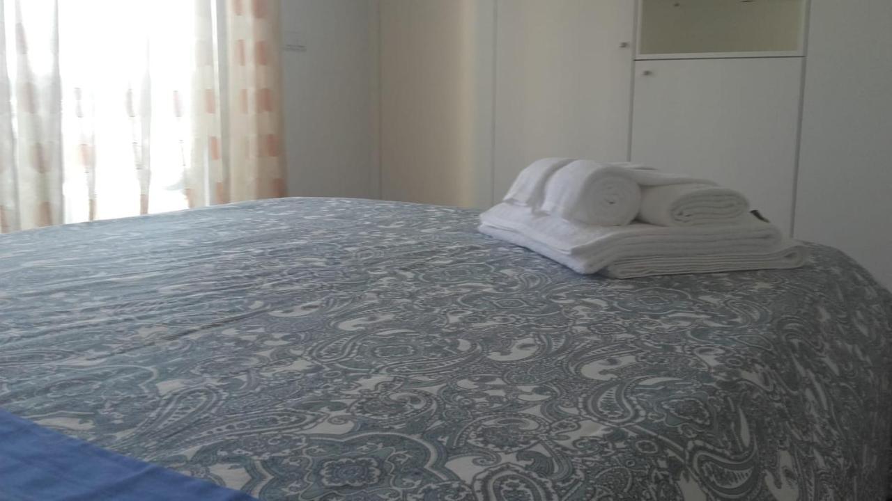 Quinta Da Lousa Guest House - Valongo - Porto Ngoại thất bức ảnh
