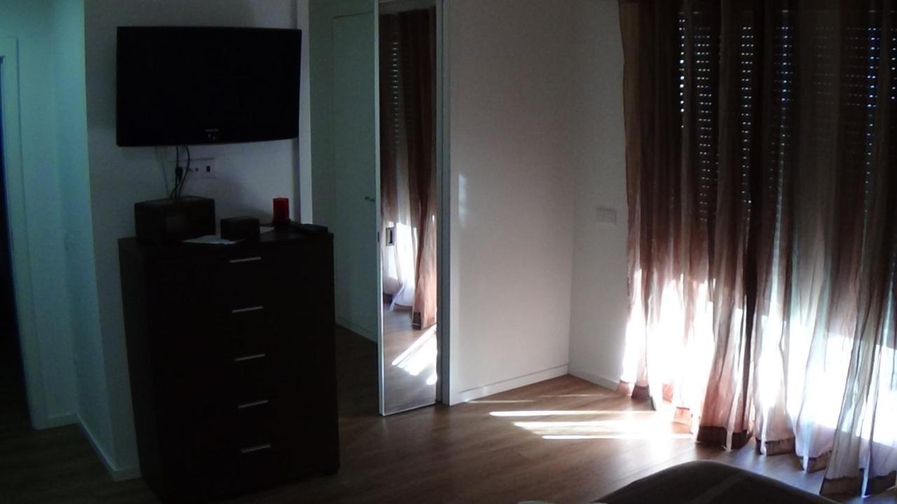 Quinta Da Lousa Guest House - Valongo - Porto Ngoại thất bức ảnh