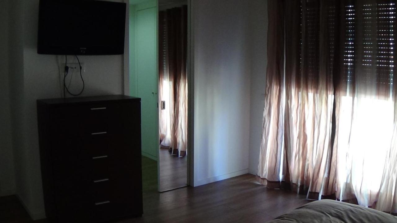 Quinta Da Lousa Guest House - Valongo - Porto Ngoại thất bức ảnh