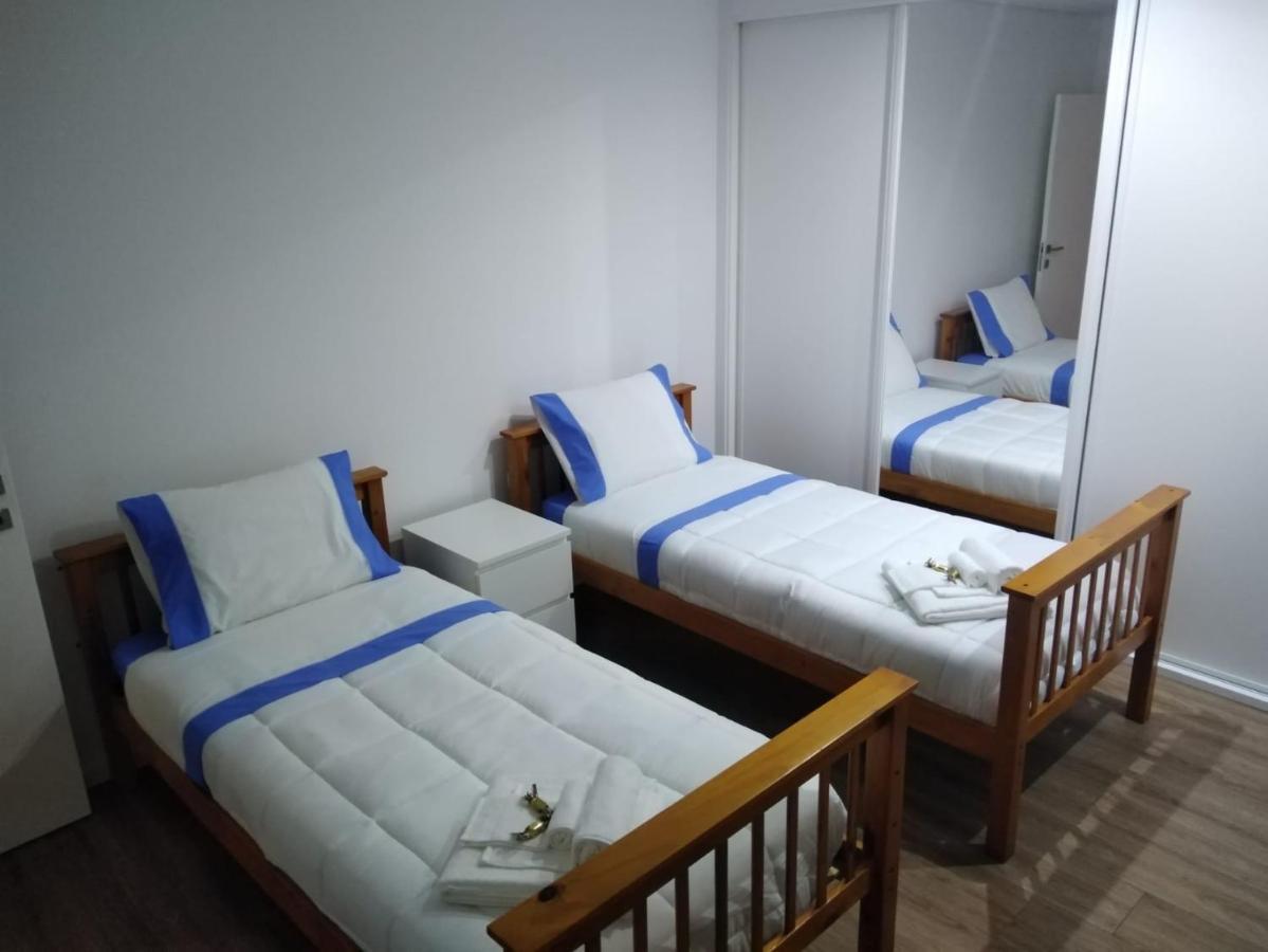 Quinta Da Lousa Guest House - Valongo - Porto Ngoại thất bức ảnh